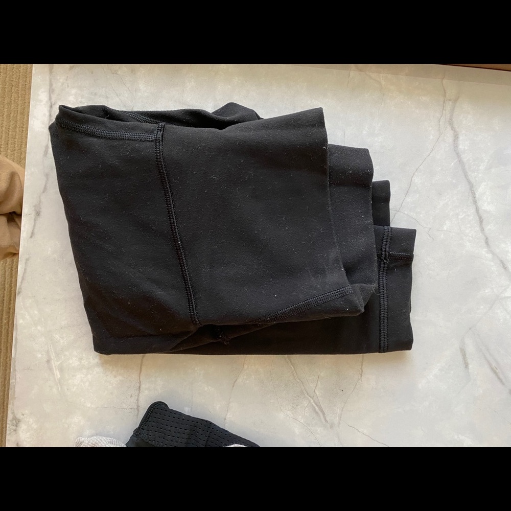 Wunder unders, high rise - Picture 2 of 2